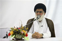 دادن شخصیت «جیمز باندی» به دختران ظلم است